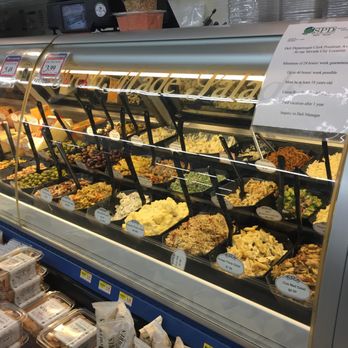 SPD Market - Grocery Near Me - Grass Valley, California