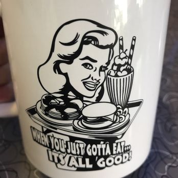 Local Diner - Breakfast & Brunch Near Me - Coppell, Texas Local Diner - Breakfast & Brunch Near Me - Coppell, Texas