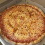 Photo of A-1 Pizza