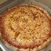 A-1 Pizza gift card
