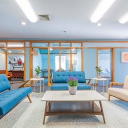 Vested Academics - Vested Academics Learning Center, Norwell, MA