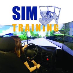 Defensive Driving School of Kent