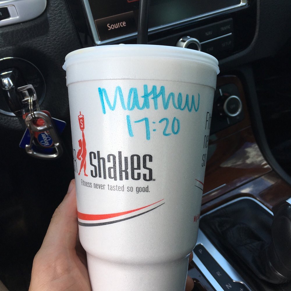 Super Shakes - Caramel Coffee Fit shake! - Nutritionists Near Me - Brandon, Mississippi Super Shakes - Caramel Coffee Fit shake! - Nutritionists Near Me - Brandon, Mississippi