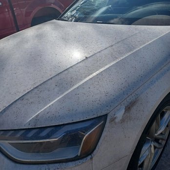 RoadRunner Auto Transport - Vehicle Shipping Near Me