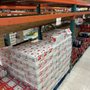 McGary's Discount Groceries