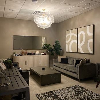 Allora Day Spa - Oviedo - Day Spas Near Me - Oviedo, Florida Allora Day Spa - Oviedo - Day Spas Near Me - Oviedo, Florida