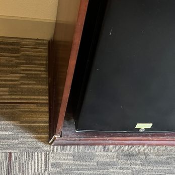 Hampton Inn Selma - Not great... - Hotels Near Me - Selma, Alabama Hampton Inn Selma - Not great... - Hotels Near Me - Selma, Alabama