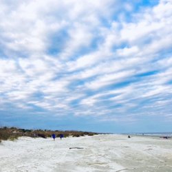 Corsair Beach Park - Corsair Beach Park