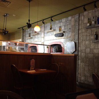 Fireside Brick Oven - Pizza Near Me - Gales Ferry, Connecticut Fireside Brick Oven - Pizza Near Me - Gales Ferry, Connecticut