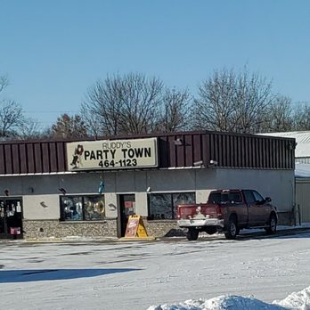 Ruddy's Rental Equipment - Machine & Tool Rental Near Me - Forest Lake, Minnesota Ruddy's Rental Equipment - Machine & Tool Rental Near Me - Forest Lake, Minnesota