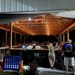 Bait Box Restaurant