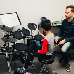Northside Music Academy