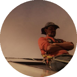 Paragon Solar - Just the coolest solar techs!