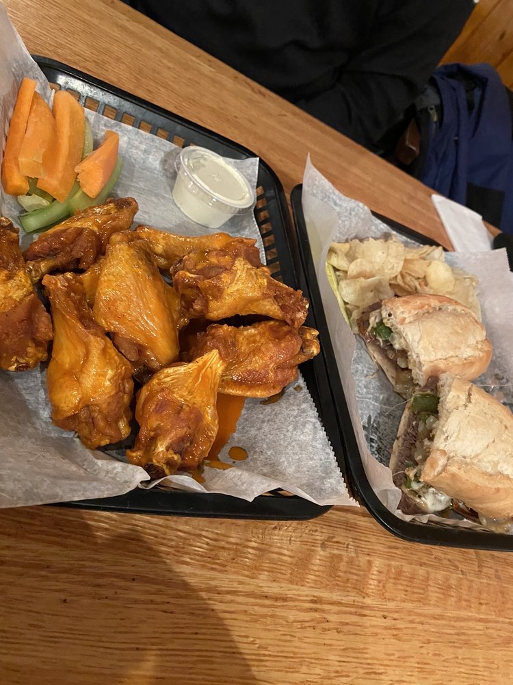 CHERRY LOUNGE Updated September 2024 19 Photos & 40 Reviews 326