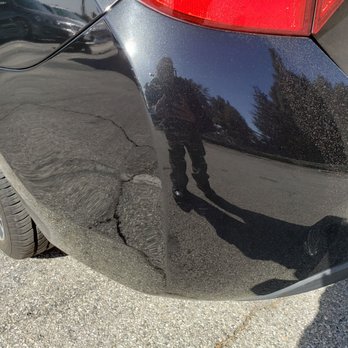 Fix-A-Dent Now - Mobile Dent Repair Near Me Fix-A-Dent Now - Mobile Dent Repair Near Me