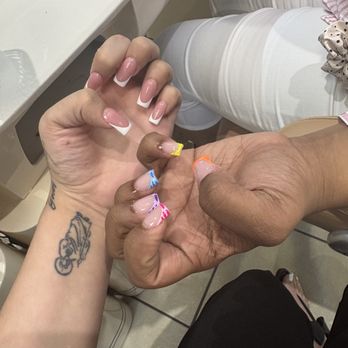 Sun Nail Spa - Nail Salons Near Me - Houston, Texas Sun Nail Spa - Nail Salons Near Me - Houston, Texas