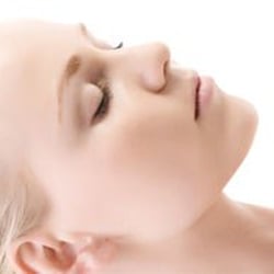 Enhance Dental - Intravenous Sedation (Sleep Dentistry) could take away any dental fear or phobia