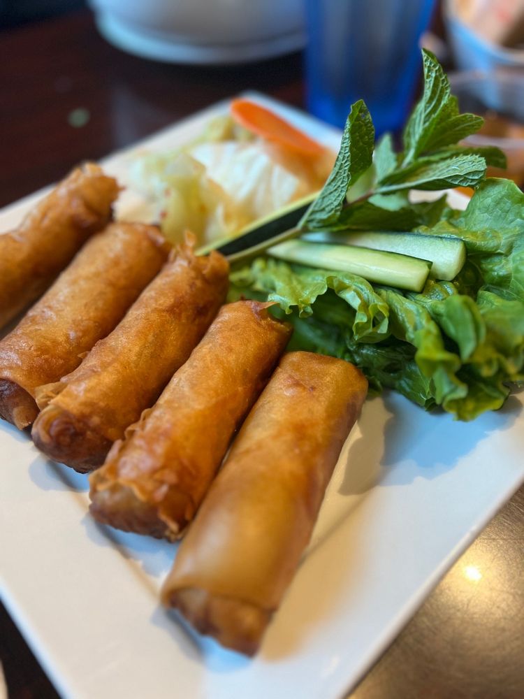 Pho Sure