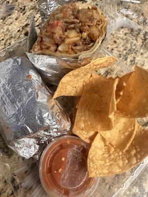 Taqueria Jalisco by null