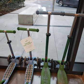 Kimpton Pittman Hotel - Hotels Near Me - Dallas, Texas Kimpton Pittman Hotel - Hotels Near Me - Dallas, Texas