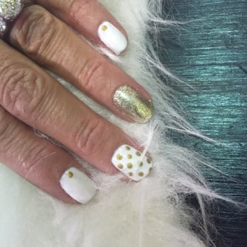 Envee Hair Studio and Spa - Megann did a fabulous service my nails today! Love her professionalism & pleasant personality! - Hair Salons Near Me - Chico, California Envee Hair Studio and Spa - Megann did a fabulous service my nails today! Love her professionalism & pleasant personality! - Hair Salons Near Me - Chico, California