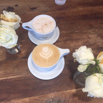 Olive & Thyme - Sandwiches Near Me - Toluca Lake, California Olive & Thyme - Sandwiches Near Me - Toluca Lake, California
