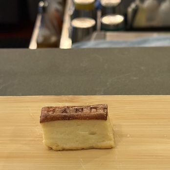 Hando - Tamago - Sushi Bars Near Me - Houston, Texas Hando - Tamago - Sushi Bars Near Me - Houston, Texas