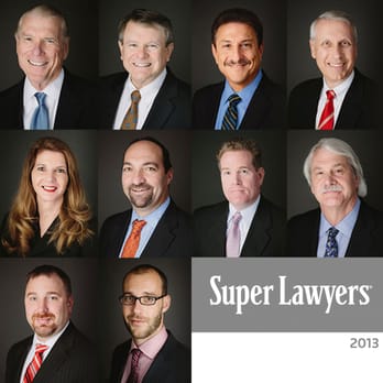 Ashcraft & Gerel, LLP - Personal Injury Law Near Me - Washington, DC, District of Columbia Ashcraft & Gerel, LLP - Personal Injury Law Near Me - Washington, DC, District of Columbia