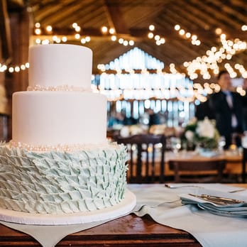 Condella Consulting - Wedding Planning Near Me