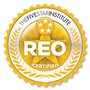 Photo of Maximum One Executive Realtors