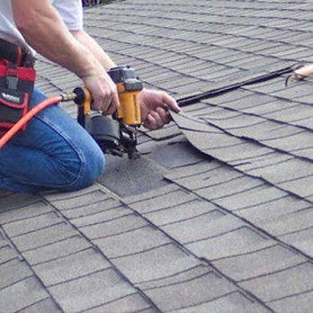 Savuti Roofing - Roofing Contractors - Roofing Near Me - San Antonio, Texas Savuti Roofing - Roofing Contractors - Roofing Near Me - San Antonio, Texas