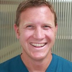 Central Coast Foot Clinics