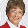 Photo of Dianne Ruth - Dynamic Resources International