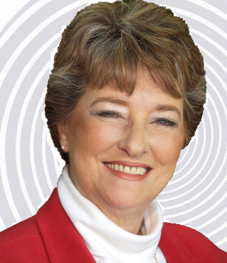 DIANNE RUTH - DYNAMIC RESOURCES INTERNATIONAL - Updated October 2025 ...