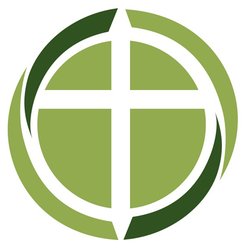 Green Pines Baptist Church