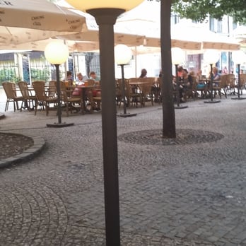 Kotleta - Bars Near Me - Praha 1, Puerto Rico
