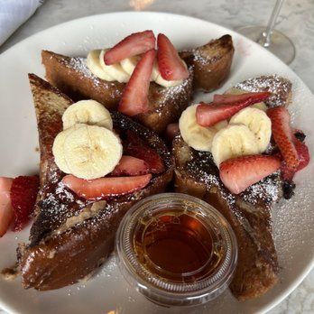 H Cafe - Breakfast & Brunch Near Me - Los Angeles, California H Cafe - Breakfast & Brunch Near Me - Los Angeles, California