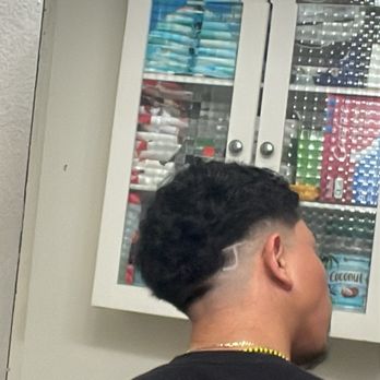 Port Parlor - Always going the extra mile - Barbers Near Me - Pedro, California Port Parlor - Always going the extra mile - Barbers Near Me - Pedro, California