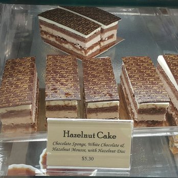 Cocola Bakery - Bakeries Near Me - San Jose, California