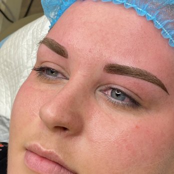 Flashy - After - Eyelash Service Near Me - Dublin, California Flashy - After - Eyelash Service Near Me - Dublin, California