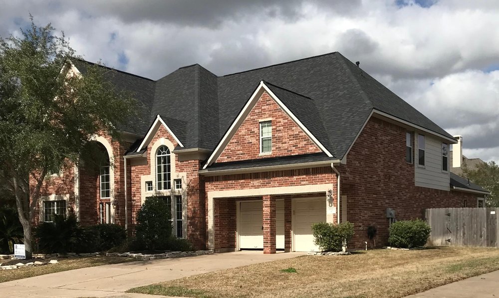 Slide of NDX Roofing and Restoration