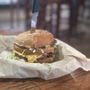 Photo of Snuffers
