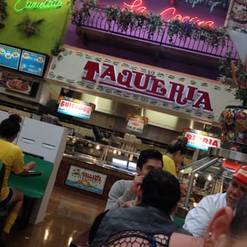 Vallarta Supermarkets - Grocery Near Me - Oxnard, California Vallarta Supermarkets - Grocery Near Me - Oxnard, California