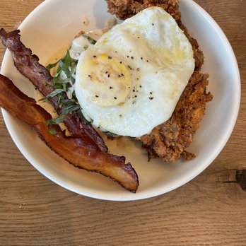 Tupelo Honey Southern Kitchen & Bar - Southern Near Me - Denver, Colorado Tupelo Honey Southern Kitchen & Bar - Southern Near Me - Denver, Colorado