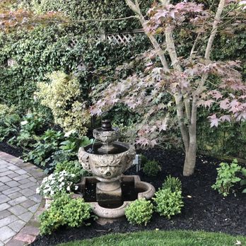 Vision Garden Design - Backyard oasis - Landscape Architects or Designers Near Me Vision Garden Design - Backyard oasis - Landscape Architects or Designers Near Me