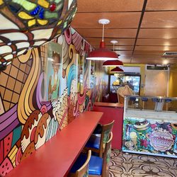 Localicious Caribbean Ice Cream