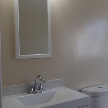 GR Construction - Baño - General Contractors Near Me