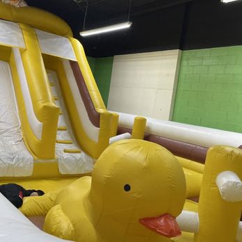 Nana's Wonderland - Jackson Heights - Indoor Playcenter Near Me - Jackson Heights, New York Nana's Wonderland - Jackson Heights - Indoor Playcenter Near Me - Jackson Heights, New York