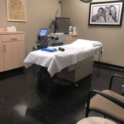 Ideal Image Hallandale Beach - Rooms