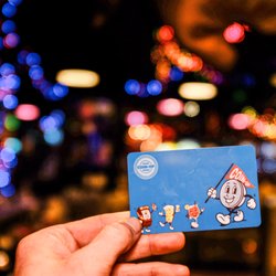 Coin-Op Game Room